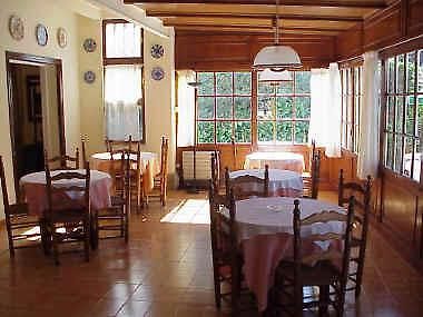 Arcadia Ξενοδοχείο Σίτζες Εξωτερικό φωτογραφία