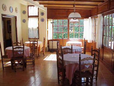 Arcadia Ξενοδοχείο Σίτζες Εξωτερικό φωτογραφία