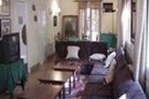 Arcadia Ξενοδοχείο Σίτζες Εξωτερικό φωτογραφία